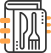 Menu Management and Availability Toggle