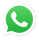 WhatsApp Icon